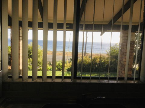 Geraldton Holliday Villas - Accommodation Sunshine Coast 25