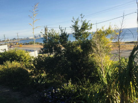 Geraldton Holliday Villas - Accommodation Sunshine Coast 27