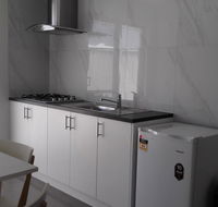 Alkimos Beach Cottage - Accommodation Sunshine Coast