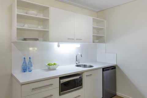 Nesuto Geraldton - Accommodation Sunshine Coast 14
