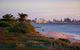 Nesuto Geraldton - thumb 3