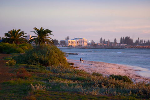 Nesuto Geraldton - Accommodation Sunshine Coast 3