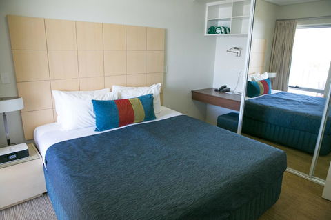 Nesuto Geraldton - Accommodation Sunshine Coast 8