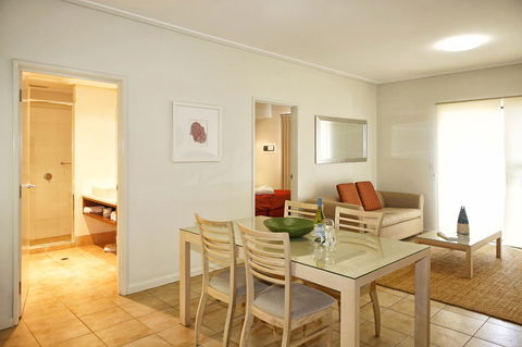 Nesuto Geraldton - Accommodation Sunshine Coast 33