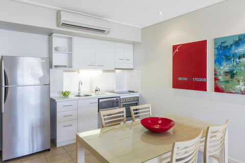Nesuto Geraldton - Accommodation Sunshine Coast 7