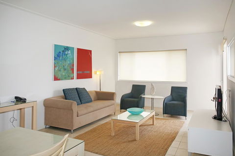 Nesuto Geraldton - Accommodation Sunshine Coast 31