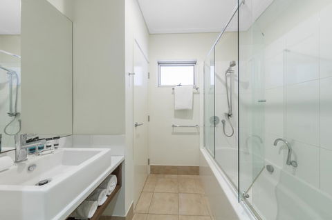 Nesuto Geraldton - Accommodation Sunshine Coast 9