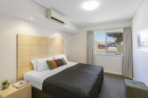 Nesuto Geraldton - Accommodation Sunshine Coast 6