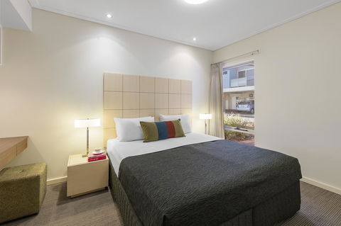 Nesuto Geraldton - Accommodation Sunshine Coast 12