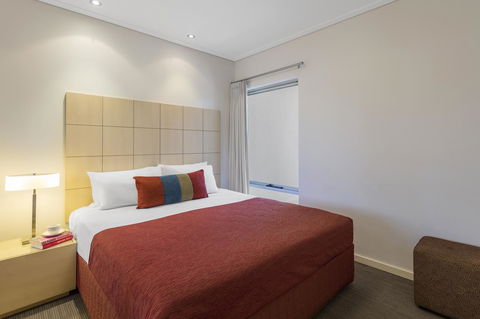 Nesuto Geraldton - Accommodation Sunshine Coast 10