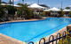 Nesuto Geraldton - thumb 0