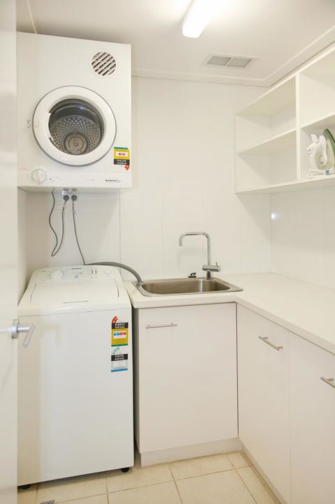 Nesuto Geraldton - Accommodation Sunshine Coast 30