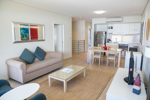 Nesuto Geraldton - Accommodation Sunshine Coast 17