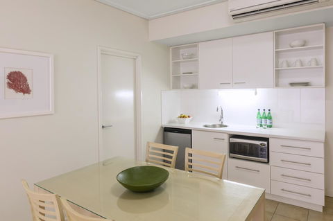 Nesuto Geraldton - Accommodation Sunshine Coast 11