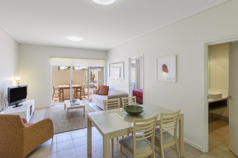 Nesuto Geraldton - Accommodation Sunshine Coast 5