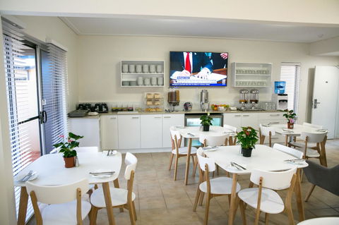 Nesuto Geraldton - Accommodation Sunshine Coast 22