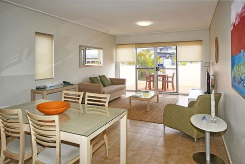 Nesuto Geraldton - Accommodation Sunshine Coast 28