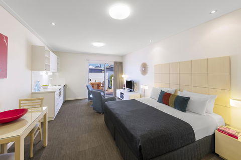 Nesuto Geraldton - Accommodation Sunshine Coast 15