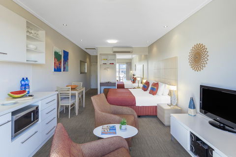 Nesuto Geraldton - Accommodation Sunshine Coast 13