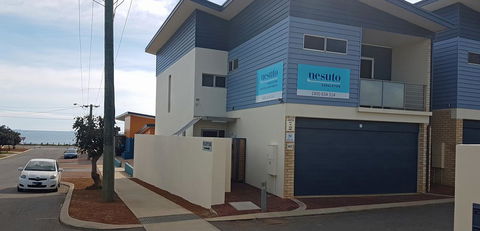 Nesuto Geraldton - Accommodation Sunshine Coast 2