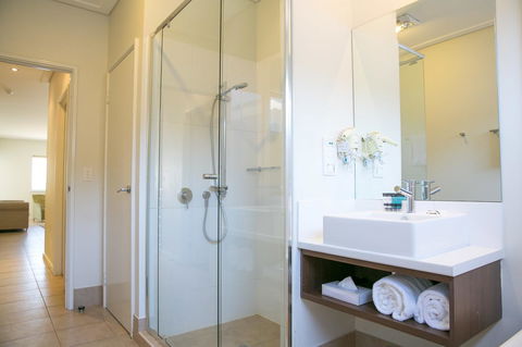 Nesuto Geraldton - Accommodation Sunshine Coast 16