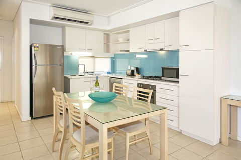 Nesuto Geraldton - Accommodation Sunshine Coast 20