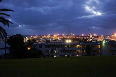 Studio 208 With Ocean Views - Accommodation Sunshine Coast 21