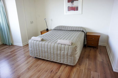 Studio 208 With Ocean Views - Accommodation Sunshine Coast 4