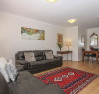 Leederville Townhouse - Accommodation Sunshine Coast