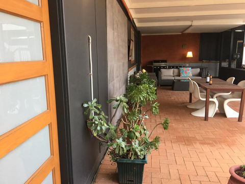 Esperance Central Accommodation - Accommodation Sunshine Coast 21