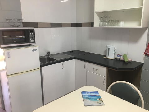 Esperance Central Accommodation - Accommodation Sunshine Coast 30