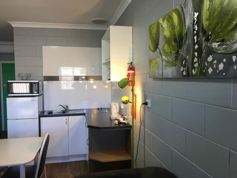 Esperance Central Accommodation - Accommodation Sunshine Coast 25