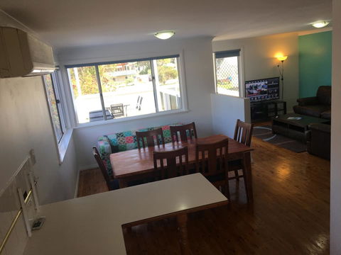 Esperance Central Accommodation - Accommodation Sunshine Coast 32