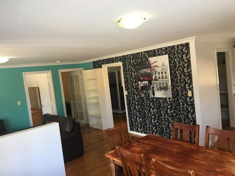 Esperance Central Accommodation - Accommodation Sunshine Coast 31