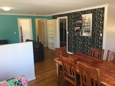 Esperance Central Accommodation - Accommodation Sunshine Coast 33