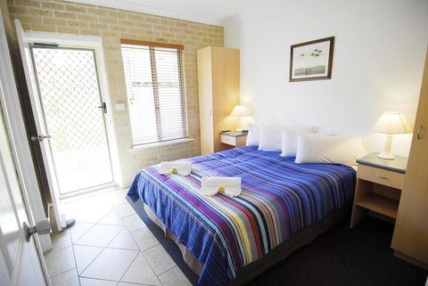 Esperance Central Accommodation - Accommodation Sunshine Coast 41