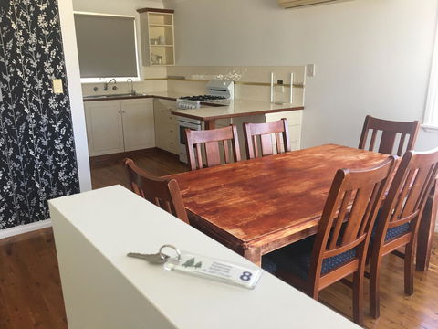 Esperance Central Accommodation - Accommodation Sunshine Coast 34