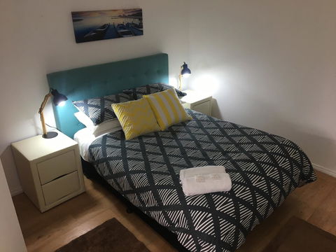Esperance Central Accommodation - Accommodation Sunshine Coast 15