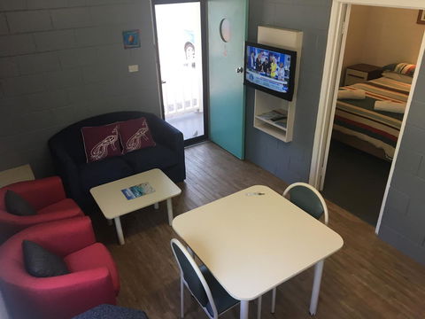 Esperance Central Accommodation - Accommodation Sunshine Coast 35