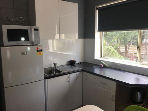 Esperance Central Accommodation - Accommodation Sunshine Coast 11