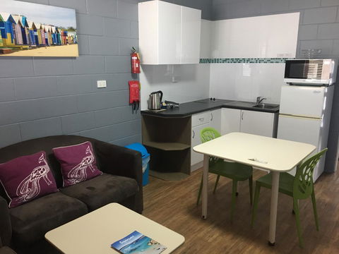Esperance Central Accommodation - Accommodation Sunshine Coast 23