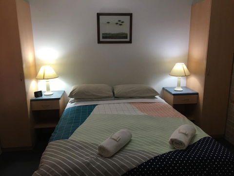 Esperance Central Accommodation - Accommodation Sunshine Coast 17
