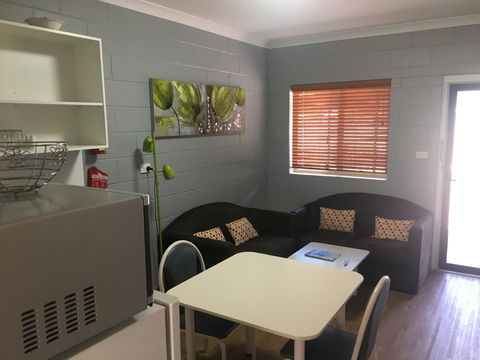Esperance Central Accommodation - Accommodation Sunshine Coast 39