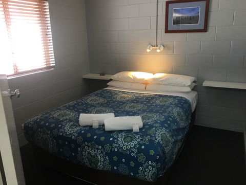 Esperance Central Accommodation - Accommodation Sunshine Coast 22