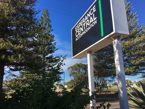Esperance Central Accommodation - Accommodation Sunshine Coast 28