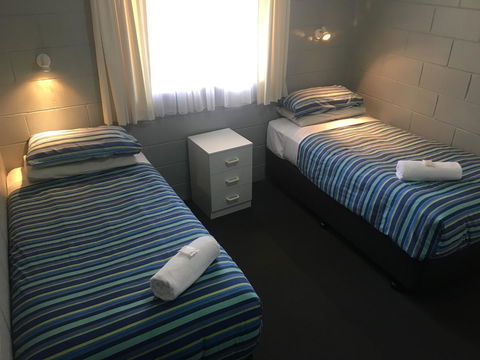 Esperance Central Accommodation - Accommodation Sunshine Coast 38