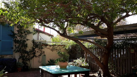 The Hub Fremantle - Accommodation Sunshine Coast 15