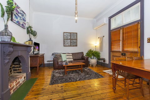 The Hub Fremantle - Accommodation Sunshine Coast 1