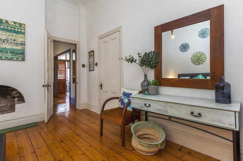 The Hub Fremantle - Accommodation Sunshine Coast 5