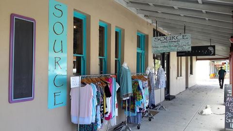 The Hub Fremantle - Accommodation Sunshine Coast 18